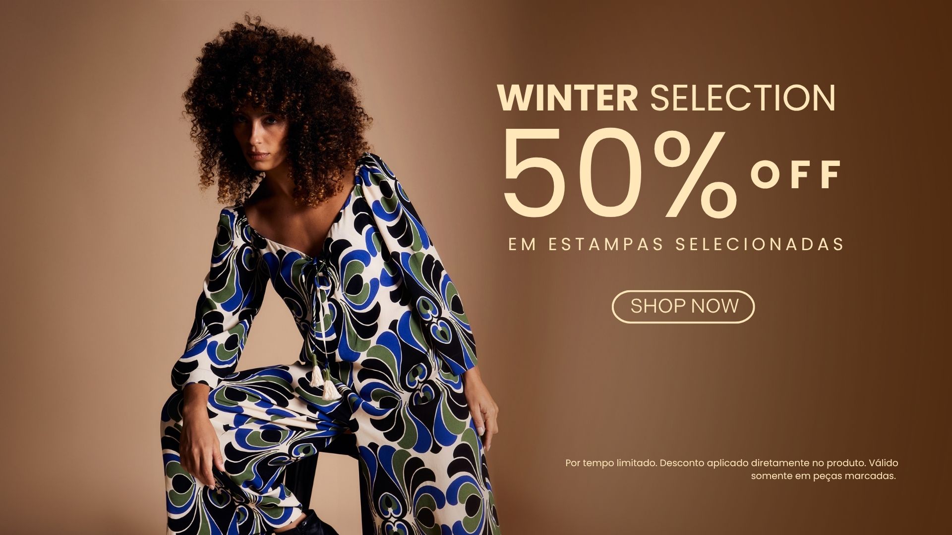 bella terra 50%